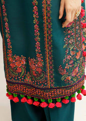 Hussain Rehar Shawl Khaddar Hussain Rehar Shawl Khaddar