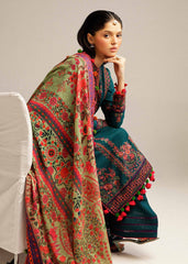 Hussain Rehar Shawl Khaddar Hussain Rehar Shawl Khaddar