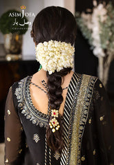 Asim Jofa VASL E YAAR '23 AJVY-05 Asim Jofa VASL E YAAR '23 AJVY-05