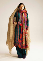 Hussain Rehar Shawl Khaddar Hussain Rehar Shawl Khaddar