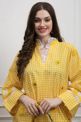 Ghazal from House of Mist | Lawn | Vol 3 | 2023 | HM-GZ3-6 Ghazal from House of Mist | Lawn | Vol 3 | 2023 | HM-GZ3-6