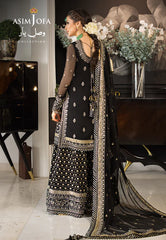 Asim Jofa VASL E YAAR '23 AJVY-05 Asim Jofa VASL E YAAR '23 AJVY-05