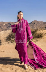 Gul Ahmed Lawn 2025 | DN 52014 Gul Ahmed Lawn 2025 | DN 52014