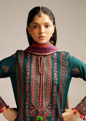 Hussain Rehar Shawl Khaddar Hussain Rehar Shawl Khaddar