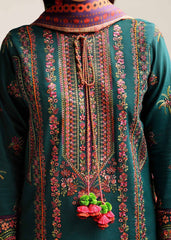 Hussain Rehar Shawl Khaddar Hussain Rehar Shawl Khaddar