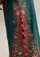 Hussain Rehar Shawl Khaddar Hussain Rehar Shawl Khaddar