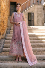 Noor Chiffon’23 by Saadia Asad | D5-Zuria Noor Chiffon’23 by Saadia Asad | D5-Zuria