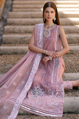 Noor Chiffon’23 by Saadia Asad | D5-Zuria Noor Chiffon’23 by Saadia Asad | D5-Zuria