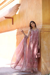 Noor Eid Luxury Laserkaari’25 by Saadia Aasad | D10-B Noor Eid Luxury Laserkaari’25 by Saadia Aasad | D10-B