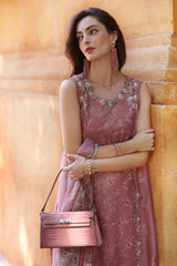 Noor Eid Luxury Laserkaari’25 by Saadia Aasad | D10-B Noor Eid Luxury Laserkaari’25 by Saadia Aasad | D10-B
