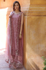 Noor Eid Luxury Laserkaari’25 by Saadia Aasad | D10-B Noor Eid Luxury Laserkaari’25 by Saadia Aasad | D10-B