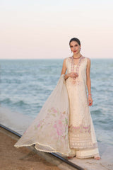 Noor Eid Luxury Laserkaari’25 by Saadia Aasad | D3-A Noor Eid Luxury Laserkaari’25 by Saadia Aasad | D3-A