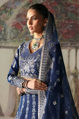Afrozeh Divani Silk Edition 2025 | Nazli Afrozeh Divani Silk Edition 2025 | Nazli
