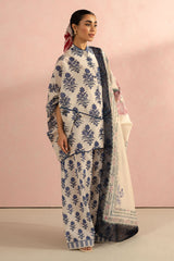 Coco Prints 2025 by Zara Shahjahan | Amari-1A Coco Prints 2025 by Zara Shahjahan | Amari-1A