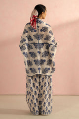 Coco Prints 2025 by Zara Shahjahan | Amari-1A Coco Prints 2025 by Zara Shahjahan | Amari-1A