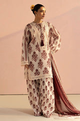 Coco Prints 2025 by Zara Shahjahan | Amari-1B Coco Prints 2025 by Zara Shahjahan | Amari-1B