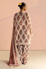 Coco Prints 2025 by Zara Shahjahan | Amari-1B Coco Prints 2025 by Zara Shahjahan | Amari-1B