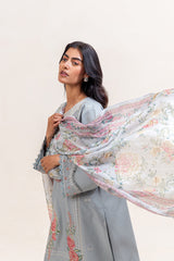 Beechtree Summer Lawn 2025 | BT12501UN006127-BEIGE-2000000280231-3PC Beechtree Summer Lawn 2025 | BT12501UN006127-BEIGE-2000000280231-3PC