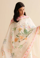 Coco Prints 2025 Vol 2 by Zara Shahjahan | 09B Coco Prints 2025 Vol 2 by Zara Shahjahan | 09B