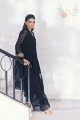 Party Wear by Azure | Cendre Muse Party Wear by Azure | Cendre Muse