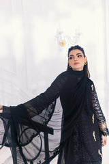 Party Wear by Azure | Cendre Muse Party Wear by Azure | Cendre Muse
