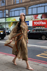 Sobia Nazir Silk 2023 | DESIGN 03 Sobia Nazir Silk 2023 | DESIGN 03