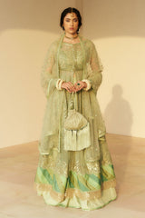 Zara Shahjahan Wedding Unstitched 2025 | Sofia-D1 Zara Shahjahan Wedding Unstitched 2025 | Sofia-D1