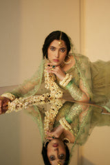 Zara Shahjahan Wedding Unstitched 2025 | Sofia-D1 Zara Shahjahan Wedding Unstitched 2025 | Sofia-D1