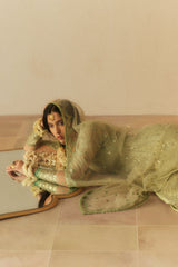 Zara Shahjahan Wedding Unstitched 2025 | Sofia-D1 Zara Shahjahan Wedding Unstitched 2025 | Sofia-D1
