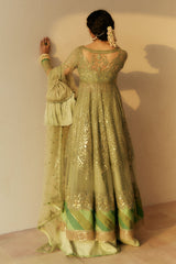 Zara Shahjahan Wedding Unstitched 2025 | Sofia-D1 Zara Shahjahan Wedding Unstitched 2025 | Sofia-D1