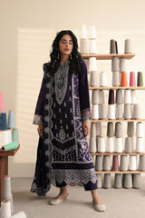 Miraal Embroidered Line Collection By Aabyaan 2023 | ARSH (AW-06) Miraal Embroidered Line Collection By Aabyaan 2023 | ARSH (AW-06)