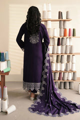 Miraal Embroidered Line Collection By Aabyaan 2023 | ARSH (AW-06) Miraal Embroidered Line Collection By Aabyaan 2023 | ARSH (AW-06)