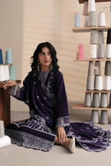 Miraal Embroidered Line Collection By Aabyaan 2023 | ARSH (AW-06) Miraal Embroidered Line Collection By Aabyaan 2023 | ARSH (AW-06)