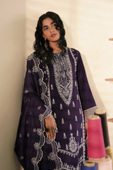 Miraal Embroidered Line Collection By Aabyaan 2023 | ARSH (AW-06) Miraal Embroidered Line Collection By Aabyaan 2023 | ARSH (AW-06)