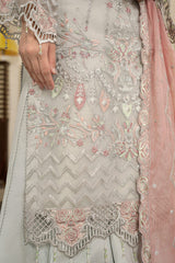 Lemilsa By Maryam Vol-06 | L-603 Lemilsa By Maryam Vol-06 | L-603