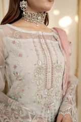 Lemilsa By Maryam Vol-06 | L-603 Lemilsa By Maryam Vol-06 | L-603