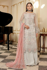 Lemilsa By Maryam Vol-06 | L-603 Lemilsa By Maryam Vol-06 | L-603