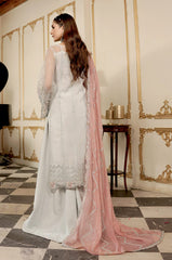 Lemilsa By Maryam Vol-06 | L-603 Lemilsa By Maryam Vol-06 | L-603