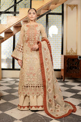 Lemilsa By Maryam Vol-06 | L-606 Lemilsa By Maryam Vol-06 | L-606