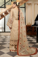 Lemilsa By Maryam Vol-06 | L-606 Lemilsa By Maryam Vol-06 | L-606