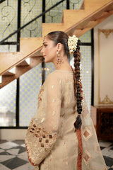 Lemilsa By Maryam Vol-06 | L-606 Lemilsa By Maryam Vol-06 | L-606