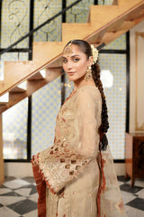 Lemilsa By Maryam Vol-06 | L-606 Lemilsa By Maryam Vol-06 | L-606