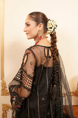 Lemilsa By Maryam Vol-06 | L-602 Lemilsa By Maryam Vol-06 | L-602