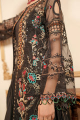 Lemilsa By Maryam Vol-06 | L-602 Lemilsa By Maryam Vol-06 | L-602