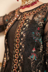 Lemilsa By Maryam Vol-06 | L-602 Lemilsa By Maryam Vol-06 | L-602
