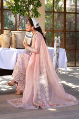 Maryam Hussain Luxury Lawn 2025 | Dimple Maryam Hussain Luxury Lawn 2025 | Dimple
