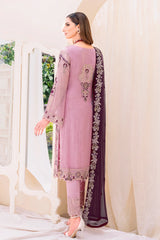 Ramsha Chiffon Vol 23 | F-2312 Ramsha Chiffon Vol 23 | F-2312