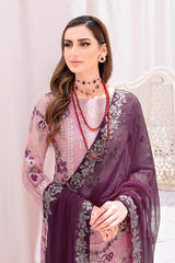 Ramsha Chiffon Vol 23 | F-2312 Ramsha Chiffon Vol 23 | F-2312