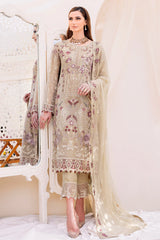 Ramsha Chiffon Vol 23 | F-2306 Ramsha Chiffon Vol 23 | F-2306