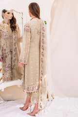 Ramsha Chiffon Vol 23 | F-2306 Ramsha Chiffon Vol 23 | F-2306